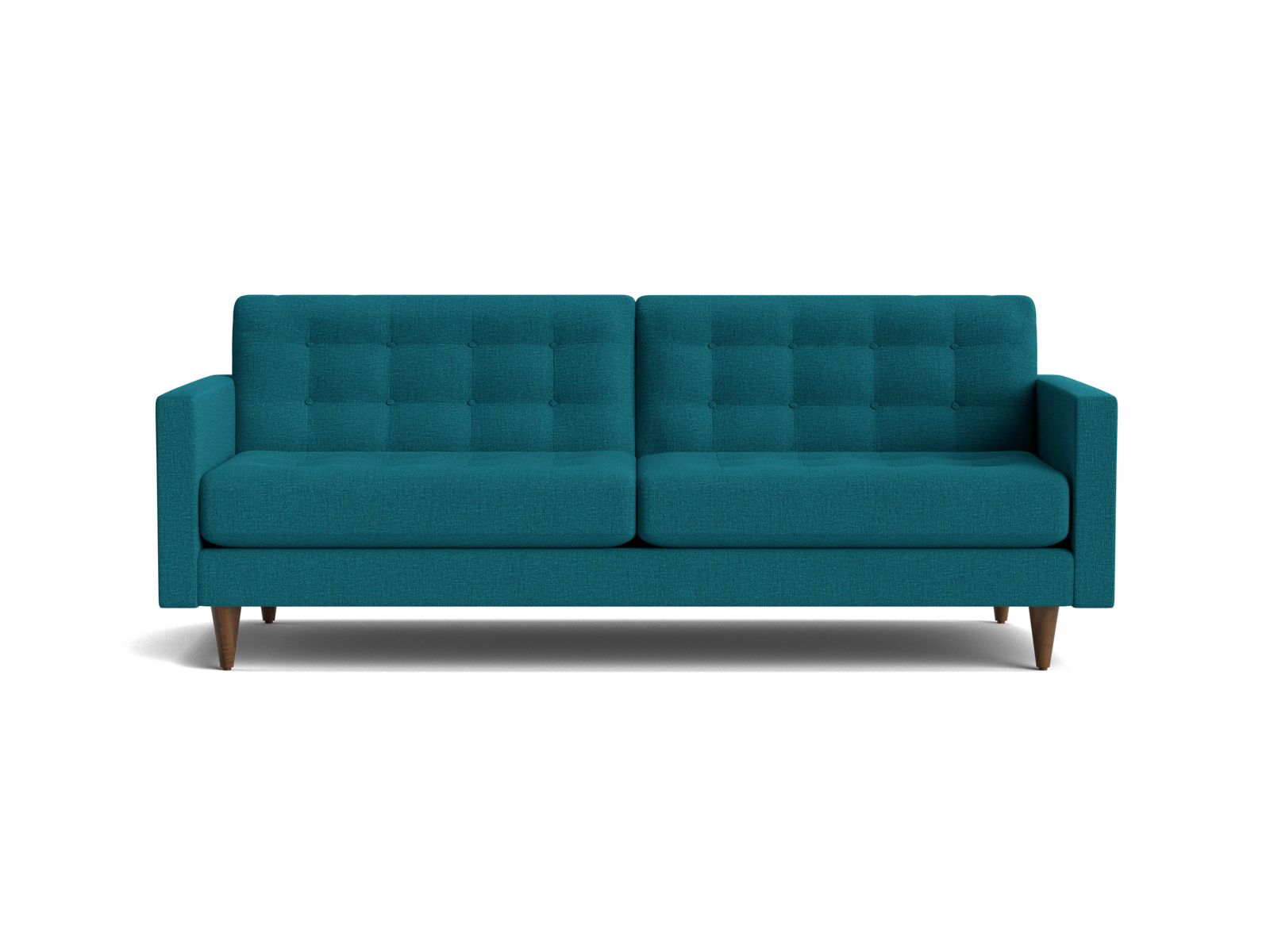 Eliot Sofa